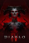 Pochette Diablo IV