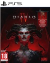 Pochette Diablo IV