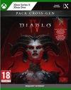 Pochette Diablo IV