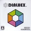 Pochette DialHex