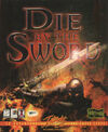 Pochette Die by the Sword