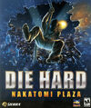 Pochette Die Hard