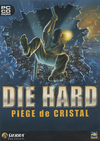 Pochette Die Hard : Piège de Cristal