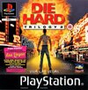 Pochette Die Hard Trilogy 2 : Viva Las Vegas