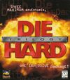 Pochette Die Hard Trilogy