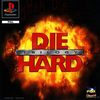 Pochette Die Hard Trilogy