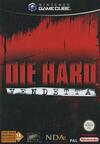 Pochette Die Hard : Vendetta