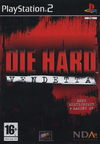 Pochette Die Hard : Vendetta