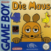 Pochette Die Maus
