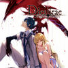 Pochette Dies irae - Amantes amentes