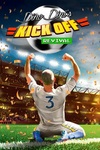 Pochette Dino Dini’s Kick Off Revival