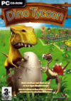 Pochette Dino Tycoon