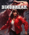 Pochette Dinobreak