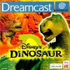 Pochette Dinosaure