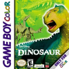 Pochette Dinosaure
