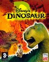 Pochette Dinosaure