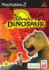 Pochette Dinosaure