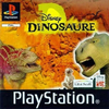 Pochette Dinosaure