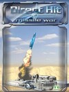 Pochette Direct Hit : Missile War