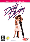 Pochette Dirty Dancing