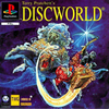 Pochette Discworld