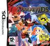 Pochette Disgaea DS