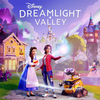 Pochette Disney Dreamlight Valley