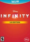 Pochette Disney Infinity 3.0