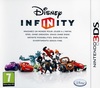 Pochette Disney Infinity