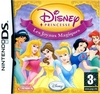 Pochette Disney Princesse : Les Joyaux Magiques