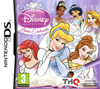 Pochette Disney Princesse : Livres enchantés