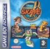 Pochette Disney's Extreme Skate Adventure