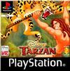 Pochette Disney's Tarzan