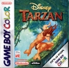 Pochette Disney's Tarzan