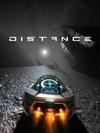 Pochette Distance
