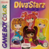 Pochette Diva Starz