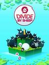 Pochette Divide By Sheep