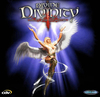 Pochette Divine Divinity