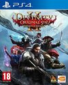 Pochette Divinity : Original Sin II - Definitive Edition