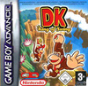 Pochette DK : King of Swing