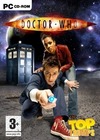 Pochette Doctor Who