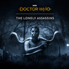Pochette Doctor Who : The Lonely Assassins