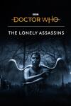 Pochette Doctor Who : The Lonely Assassins