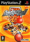 Pochette Dodgeball