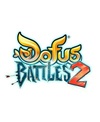 Pochette Dofus : Battles 2
