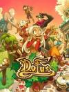 Pochette Dofus