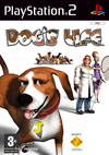 Pochette Dog's Life
