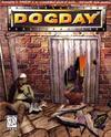 Pochette DogDay