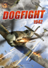 Pochette Dogfight 1942
