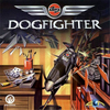 Pochette Dogfighter